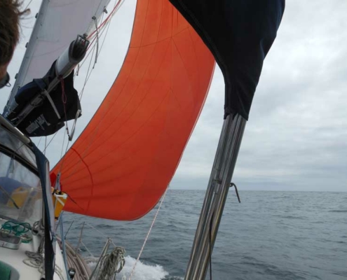 crossing-eastbound-8 crossing-eastbound-8