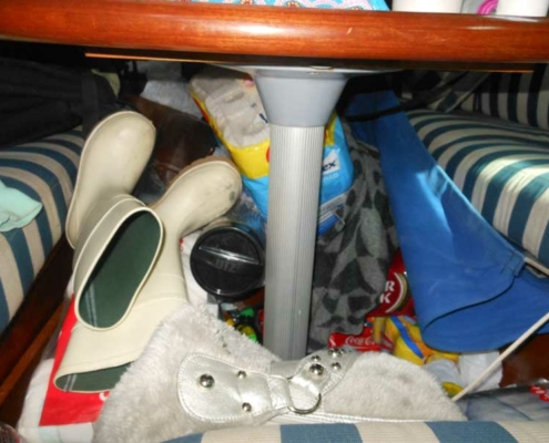 crossing-eastbound-8b crossing-eastbound-8b