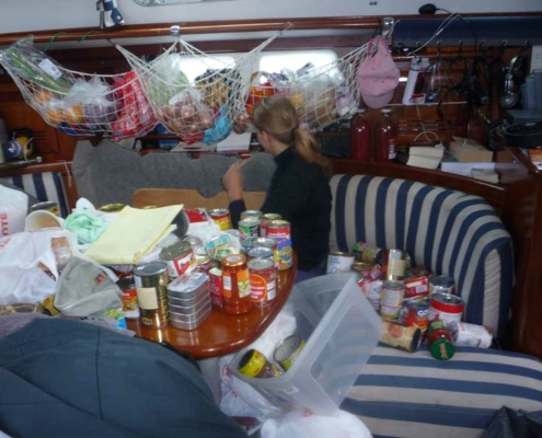 crossing-eastbound-9 crossing-eastbound-9