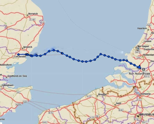 delivery-Gräfin delivery_Gräfin