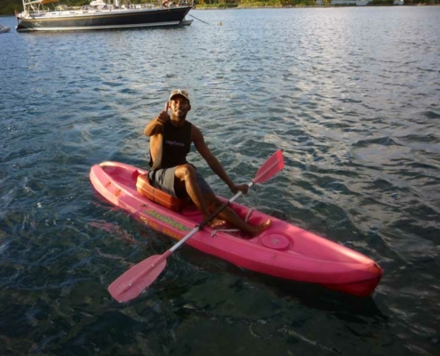 dominica_9 cruising the Caribbean