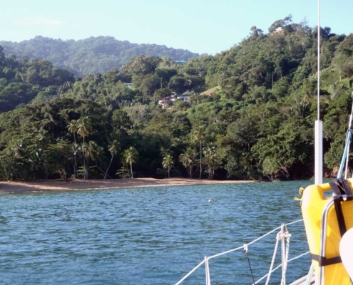 englishmans_bay_2 Tobago_englishmans_bay