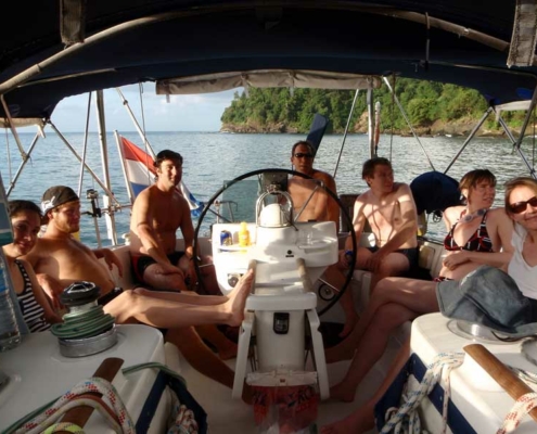 englishmans_bay_7 Tobago_englishmans_bay_goodby_Jur