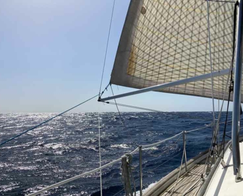 first day at the ocean first day at the ocean