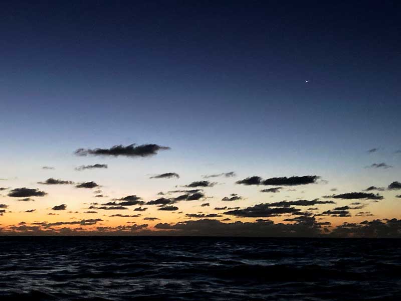 first-night crossing_atlantic_sailing_eastbound