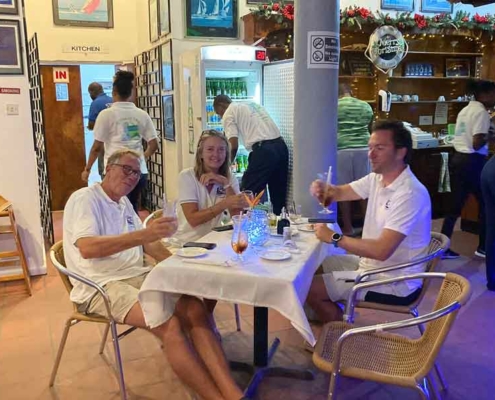 first night drinks first night drinks