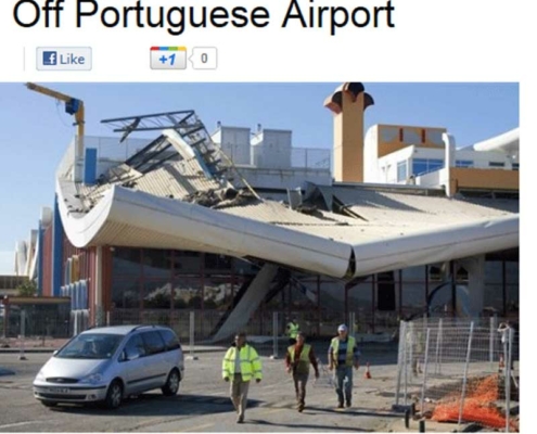 good_call to the Canaries