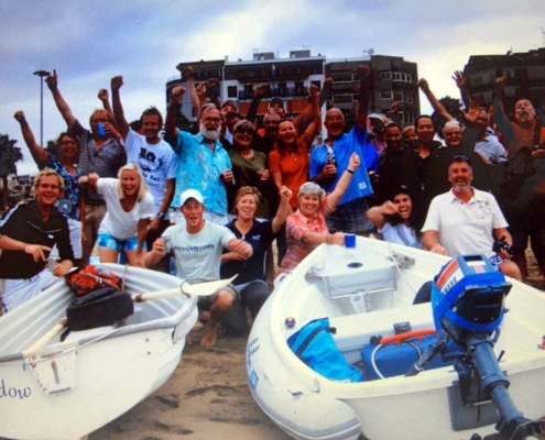 gran_canari_1a to the Canaries