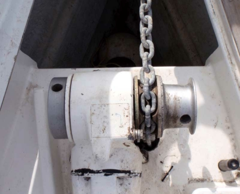 gran_canari_3 to the Canaries