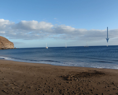 gran_tarajal_3 to the Canaries