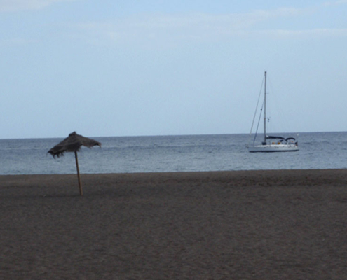 gran_tarajal_8 to the Canaries