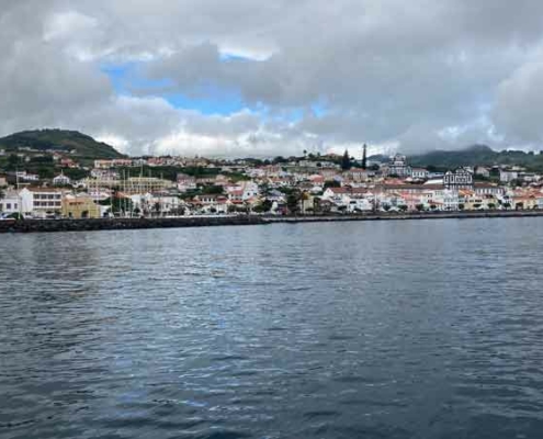 horta2 horta_faial_azores