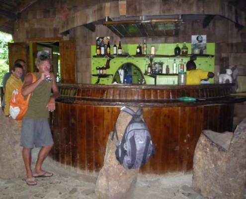 indian_river_4 cruising the Caribbean