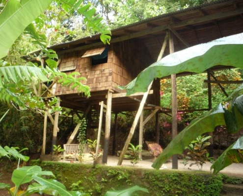 indian_river_5 cruising the Caribbean