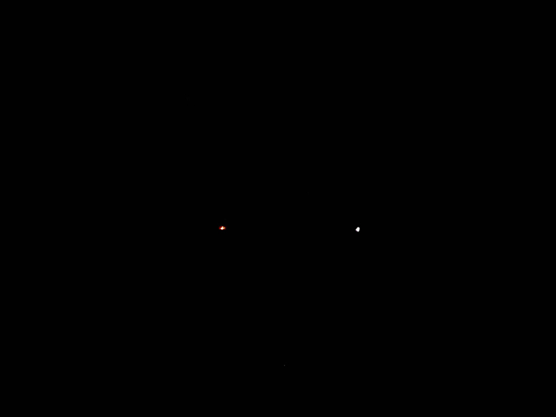 jupiter&mars crossing_atlantic_sailing_eastbound