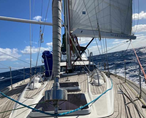 just sailing 25-11 just sailing