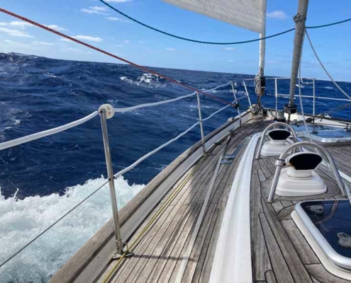 just sailing 27-11 just sailing