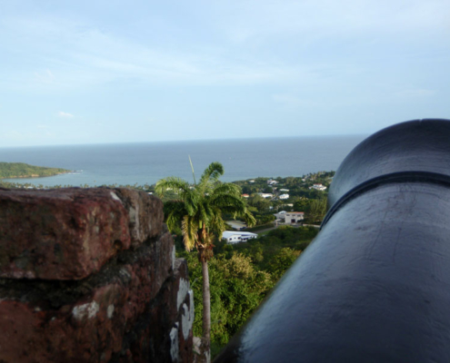 king_george_2 Tobago_king_George