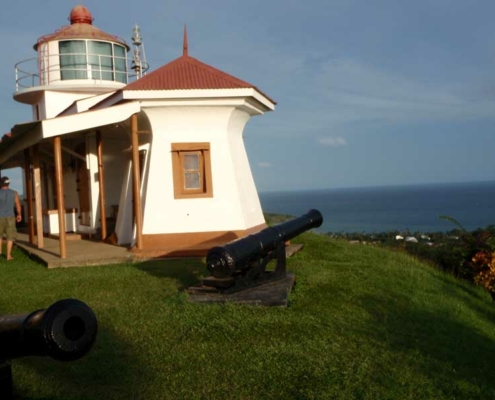 king_george_7 Tobago_king_George