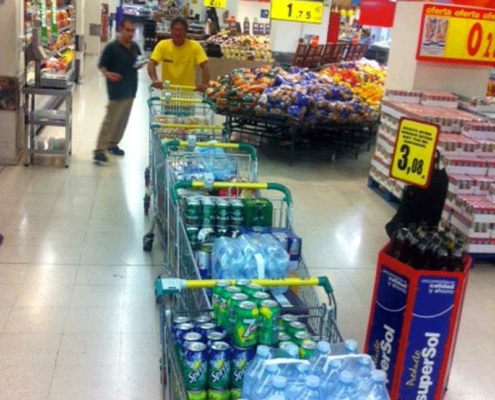 la_palma_8 to the Canaries