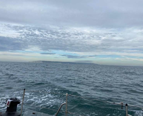 leaving-brest delivery_brest_hellevoetsluis