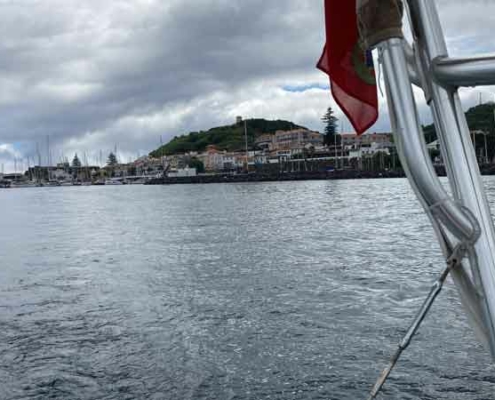 atlantic_crossing-eastbound