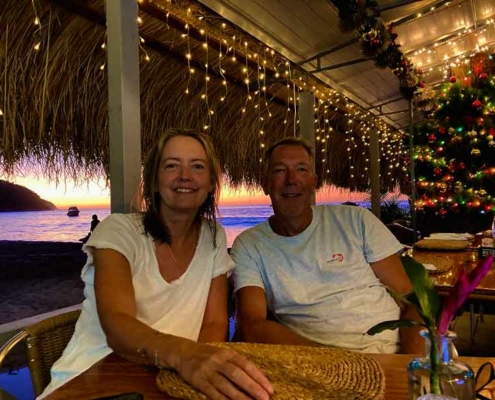 marc and clare 2 marc and clar