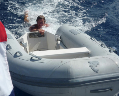 martinique_6 cruising the Caribbean