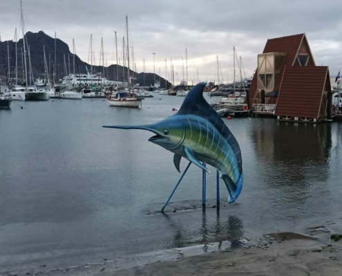 mindelo-5 Säo Vincente