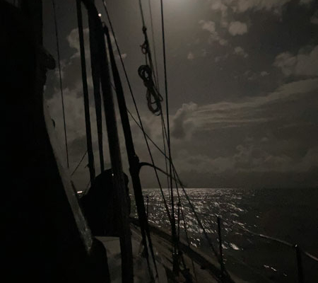 moon 06-12-1 moon 06-12