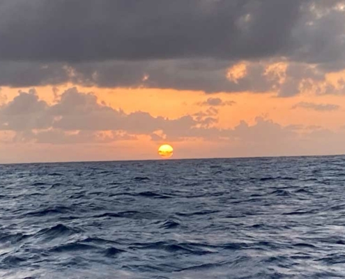 ocen-sunset-1 sunset