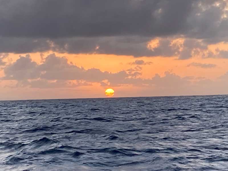 ocen-sunset-1 sunset