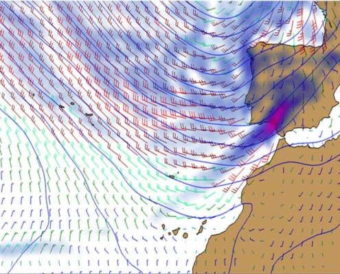 oct23rd_girbfile to the Canaries