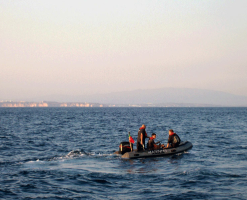 october_22nd_1 to the Canaries