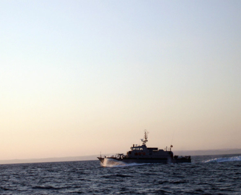 october_22nd_2 to the Canaries