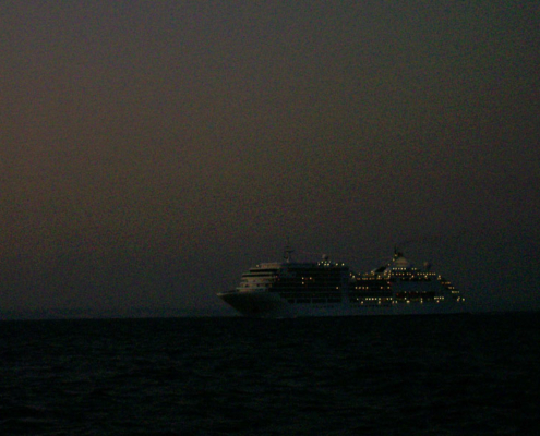 october_22nd_3 to the Canaries