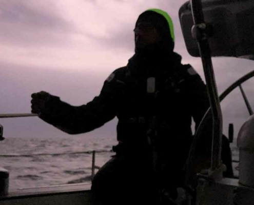 onweer-8 sailing_into_the_cannel