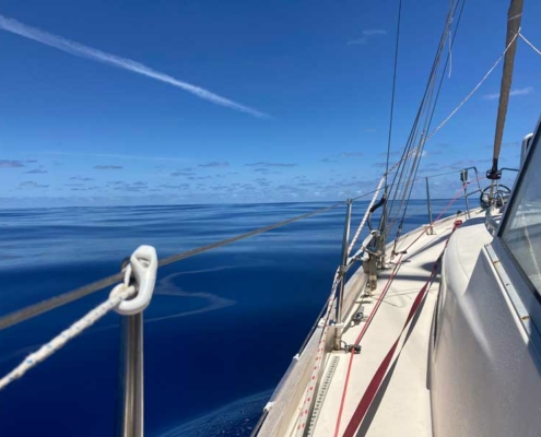 ocean-mirror crossing_atlantic_sailing_eastbound