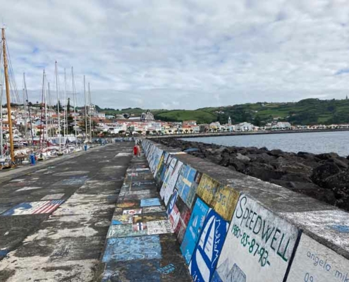 horta_faial_paintings atlantic_crossing-eastbound