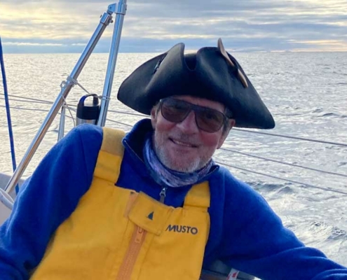 atlantic_crossing-eastbound