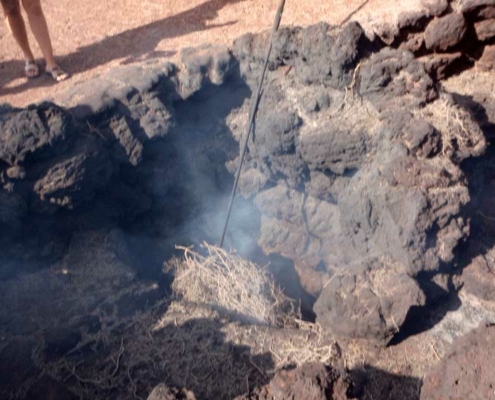 puerte_caleron_5 to the Canaries