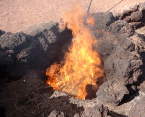 puerte_caleron_6 to the Canaries