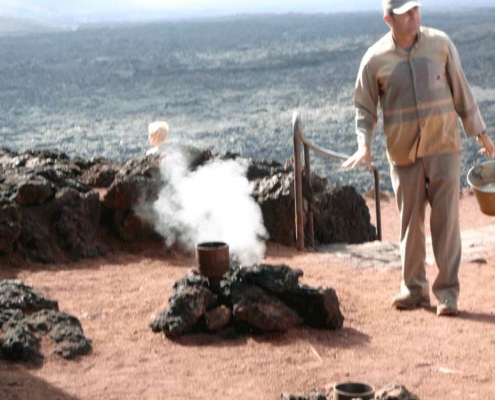 puerte_caleron_7 to the Canaries