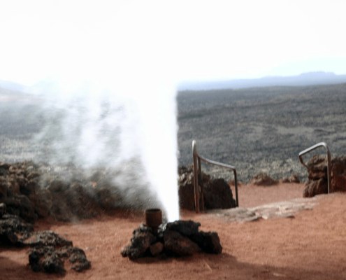 puerte_caleron_8 to the Canaries