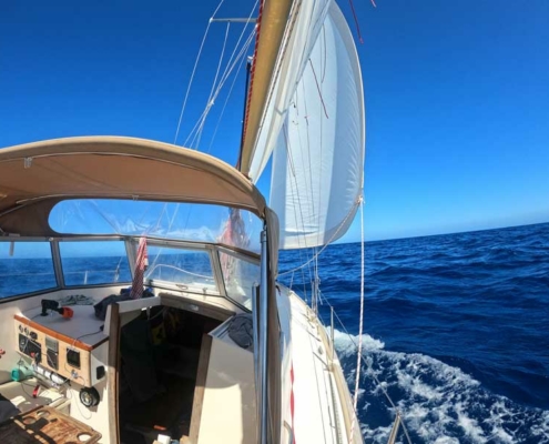 sailing crossing_atlantic_sailing_eastbound