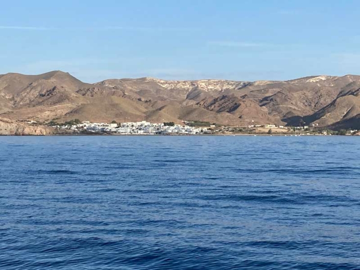 sailing-into-the-med-1 sailing-into-the-med-1