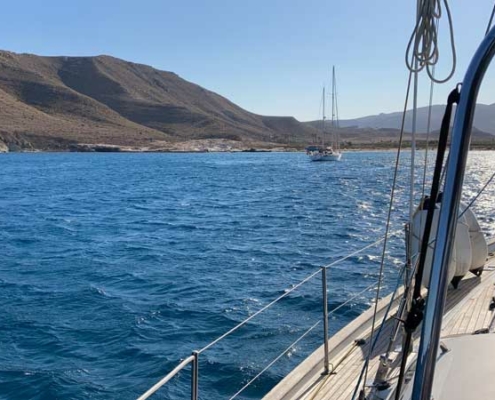 sailing-into-the-med-10 sailing-into-the-med-10