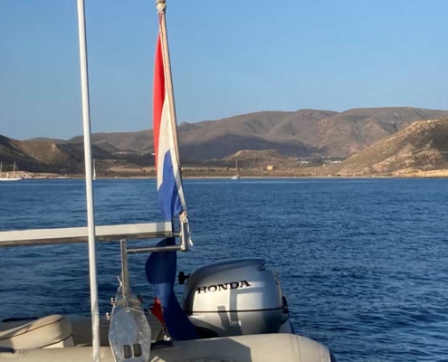 sailing-into-the-med-11 sailing-into-the-med-11