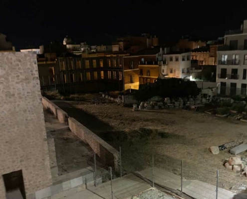 sailing-into-the-med-12 sailing-into-the-med-12