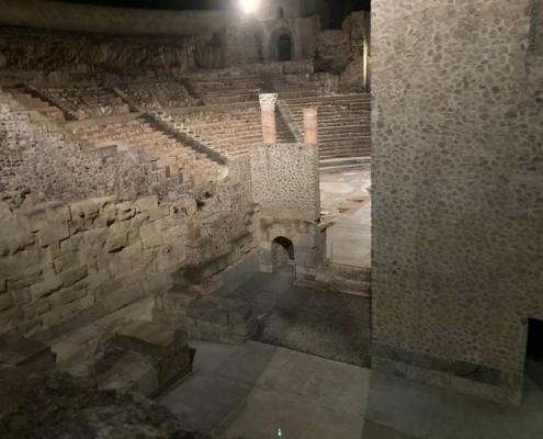 sailing-into-the-med-13 sailing-into-the-med-13